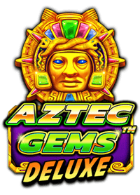 เปิดโลก ฝาก 10 รับ โอกาสทำกำไรเกมสล็อต