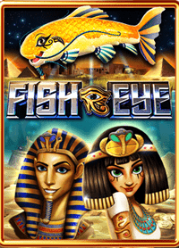 เทคนิคเด็ด ฝาก 88 รับ 300 วอ เลท สำหรับมือใหม่สล็อต