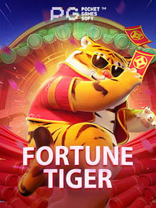 วิธีเล่น joker888 เว็บ ตรง ที่คุณต้องรู้