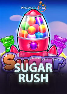 joker8888 ดาวน์โหลด: วิธีเล่นเกมสล็อตออนไลน์