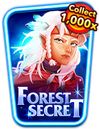 สัมผัสความสนุกกับ joker888 net mobile ผ่านการทดลองเล่น