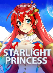 รีวิว joker889 เข้า สู่ ระบบ กับเกมสล็อตที่น่าลุ้น