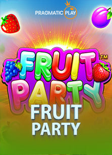 สูตรการเล่น joker8888 net เพิ่มโอกาสชนะ