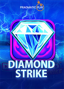 วิธีเล่น joker888 เครดิต ฟรี 2020 ที่คุณไม่ควรพลาด!