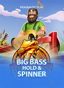 joker888 เข้า สู่ ระบบ ทดลองเล่นและค้นพบประสบการณ์ใหม่