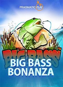 รีวิว joker888 เครดิต ฟรี 50 เล่นง่าย ได้เงินจริง