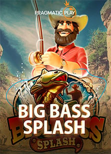 รีวิว joker888 ฝาก ถอน ไม่มี ขั้น ต่ํา เล่นง่ายสนุกสุดๆ