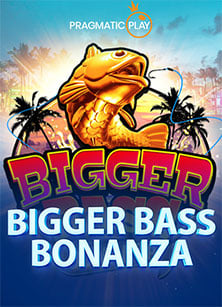 joker888 วอ ล เลทสล็อต pg ดาวน์โหลด ทำความรู้จักกับวิธีเล่น