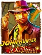 joker8888 ดาวน์โหลด เกม 66666 สัมผัสประสบการณ์สุดมัน