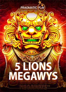 xo เครดิต ฟรี: วิธีเล่นและสนุกไปกับเกมสล็อต