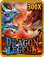 ทาง เข้า joker123 กับประสบการณ์ใหม่ในการเล่นสล็อต