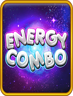 สูตรเล่นทาง เข้า joker สล็อต กับเคล็ดลับฉบับเซียนแนะนำ