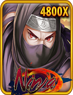 เครดิต ฟรี ถอน 300 กับเกมสล็อตทดลองเล่นสุดมันส์