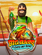 เทคนิคเด็ดพิชิต คา สิ โน่ เครดิต ฟรี ง่ายๆ ไม่ซับซ้อน