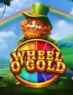 เคล็ดลับเล่นคา สิ โน่ ออนไลน์เว็บ บอล ฝาก 100 ฟรี 100