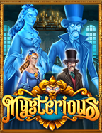 ติดเกาะคา เล่นการพนัน 2023: วิธีเล่นอย่างโปร