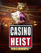 เคล็ดไม่ลับ รับเครดิตฟรีสล็อต เล่นง่ายได้เงินจริง