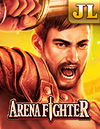 รับเครดิตฟรีสล็อตโจ๊กเกอร์ พร้อมเคล็ดลับสุดปัง