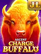 รับเงินฟรี 50 บาทสล็อต โอกาสลุ้นรวยจากการปั่นเพียงครั้งแรก