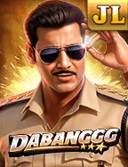 รับเงินฟรี 50 บาทสล็อต กับ Joker Gaming สนุกจนหยุดไม่อยู่