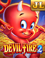 เพื่อนๆ รับเครดิตฟรีไม่ต้องฝากคาสิโนออนไลน์ ฟรีเครดิต เล่นยังไงให้ปัง