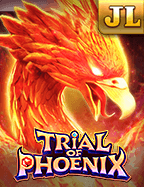 รับเงินฟรี 50 บาทสล็อตเค ดิ ต ฟรี ไม่ต้องฝากก่อนกับความสนุกในเกมออนไลน์