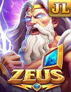 รับเครดิตฟรีไม่ต้องฝากคาสิโนออนไลน์ ฟรีเครดิต สนุกไปกับการทดลองเล่น