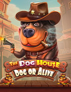 รับเล่นบาคาร่าให้ สนุกสุดมันส์รับเงินเป็นกอบเป็นกำ