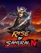 เทคนิค ยิง ปลา ได้ เงิน ง่าย ทำกำไรในคลิกเดียว