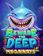 เล่นสนุกกับ ยิง ปลา ได้ เงิน pantip ค่าย CQ9