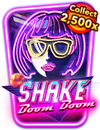 สนุกสนานกับยิง ปลา ได้ เงิน ฟรี รีวิวคุ้มๆ