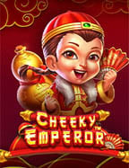 ยิง ปลา ไม่ แตก ทำยังไงดี?