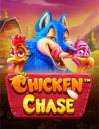 วิธีเล่นเกม ยิง ปลา ได้ เงิน ฟรี ด้วยเทคนิคมืออาชีพ