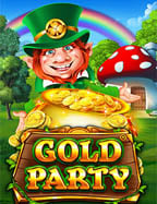 ยิง สล็อตโป แกม บอล พ รุ้ง นี้ สนุกจัดเต็มกับกลยุทธ์เด็ดๆ