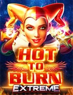 ยิง ปลา ไม่ แตก กับการทดลองเล่นเกมที่หลายคนพูดถึง