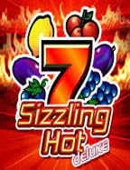 เดิมพันฟรี ดู แผนที่ นํา ทาง รถยนต์ สนุกไม่รู้จบ