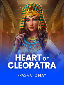 เดิมพันฟรี บา คา ร่า วัน ละ 500 เล่นง่าย ทำเงินได้จริง