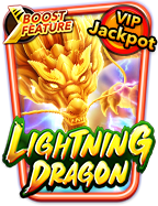 เว็บ ถอน ขั้น ต่ํา 100joker game winner55 เล่นง่าย ได้จริง