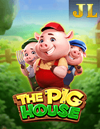 รีวิว เว็บ ทดลอง เล่น บา คา ร่า ฟรี ที่ไม่ควรพลาด