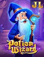 เว็บ ทดลอง เล่น สล็อต joker สนุกได้เงินจริง