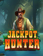 เว็บ ทดลองเล่น บา ค่า ร่า ฟรี 2021 ที่คุณต้องรู้