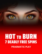 เว็บ ทดลอง เล่น สล็อต joker ที่คุณไม่ควรพลาด