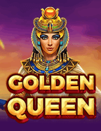 ทดลองเล่น สล็อต royal online สนุกแบบไม่ต้องเสียเงิน