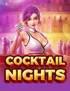 สนุกกับสล็อต royal online: สิ่งที่คุณควรรู้!