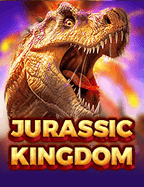 สนุกสุดเหวี่ยงกับสล็อต roma เครดิตฟรี ไม่ต้องฝาก ไม่ต้องแชร์