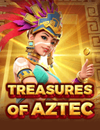 สูตรเล่น v9 slot เพื่อลุ้นกำไรสูงสุด