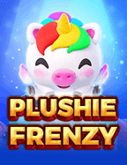 v9 slotคา สิ โน เติม true wallet ไม่มี ขั้น ต่ํา เล่นง่ายไม่ต้องลงทุนเยอะ