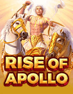 v8slot ทดลองเล่นเพื่อค้นหาความสนุกสุดมันส์