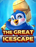 uwin789 ถอน ขั้น ต่ํา กับเกมสล็อตที่ไม่ควรพลาด