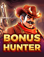 ทดลองเล่น v9slot สนุกไปกับเกมสล็อตมาแรงแห่งปี